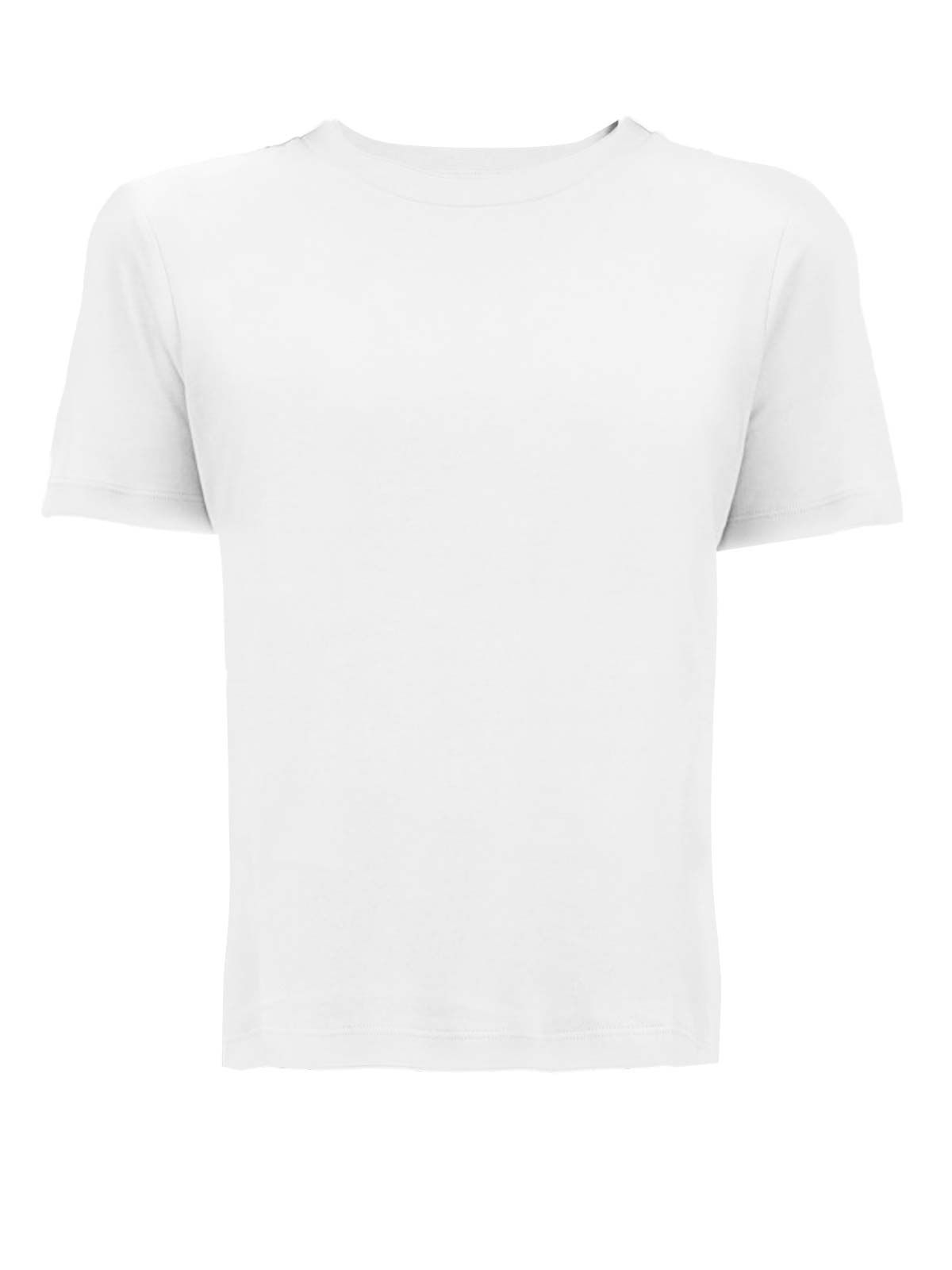 GEMMA T-SHIRT 's max mara